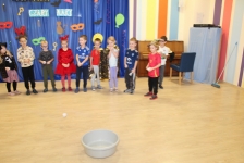 img_0201-kopiowanie-jpg1736364119